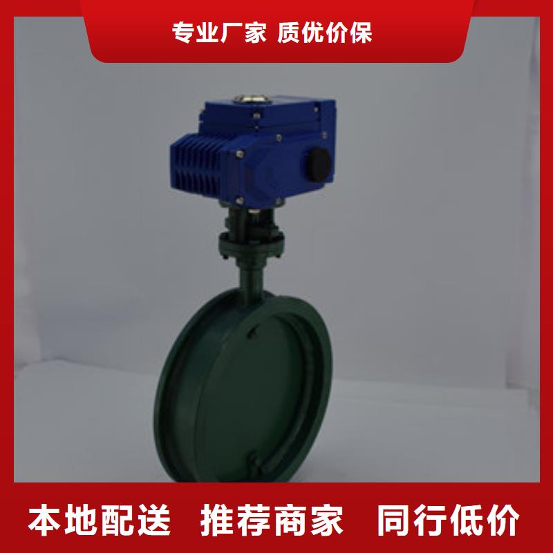 电动蝶阀_气动球阀品质做服务