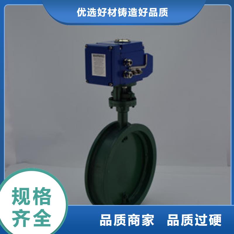 電動(dòng)蝶閥氣動(dòng)球閥用心服務(wù)