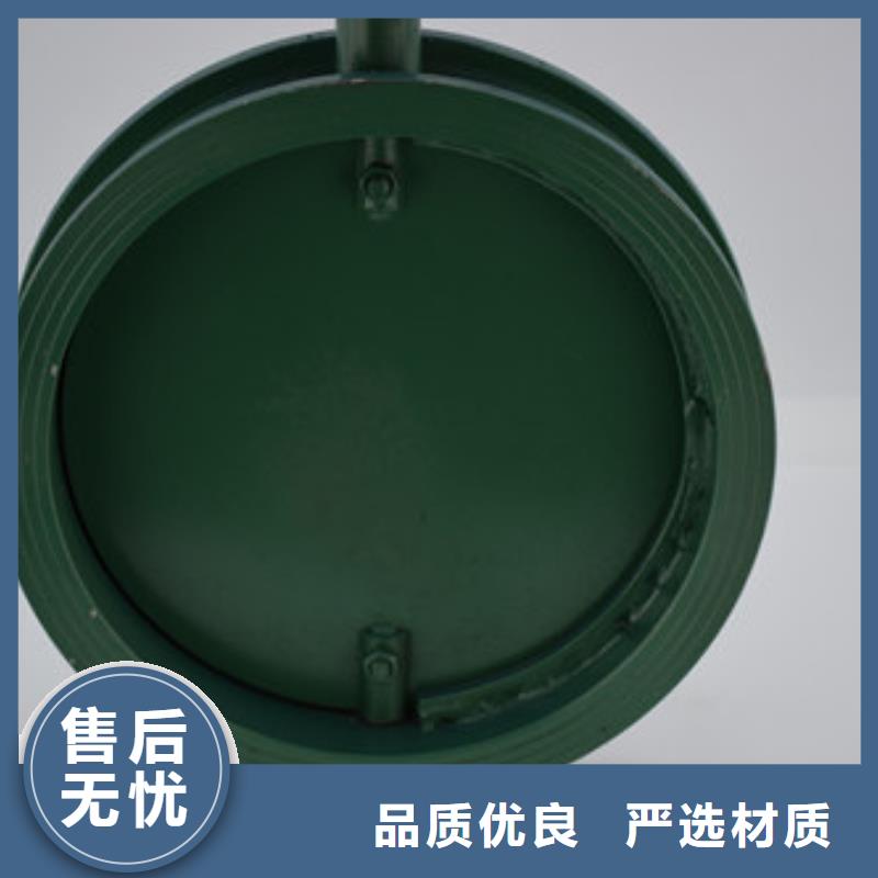 电动蝶阀,电动球阀工厂采购