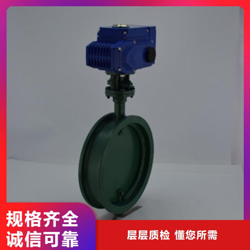 电动蝶阀气动球阀多种工艺
