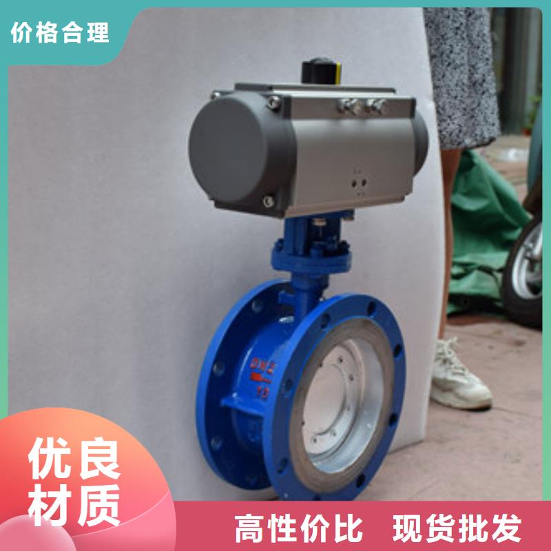 氣動卡箍球閥型號齊全