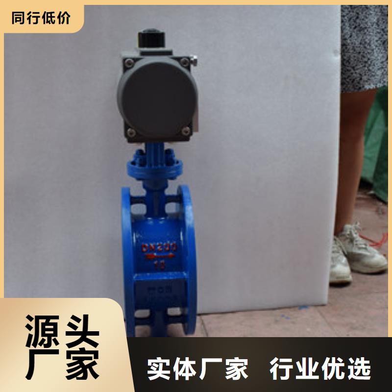 氣動(dòng)蝶閥電動(dòng)球閥用心經(jīng)營(yíng)