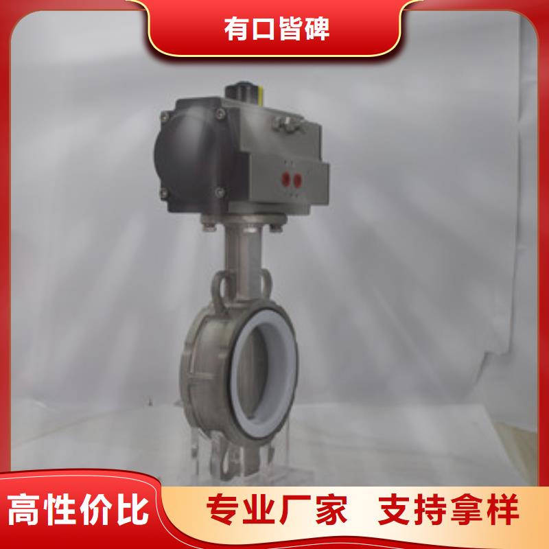 气动蝶阀_电动球阀厂家保质保量