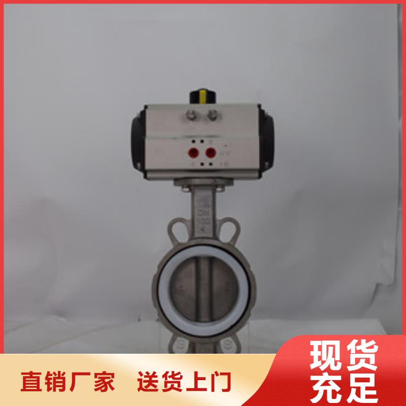 氣動蝶閥電動球閥廠家專業(yè)生產(chǎn)團隊