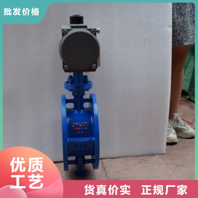 气动蝶阀_电动球阀厂家保质保量