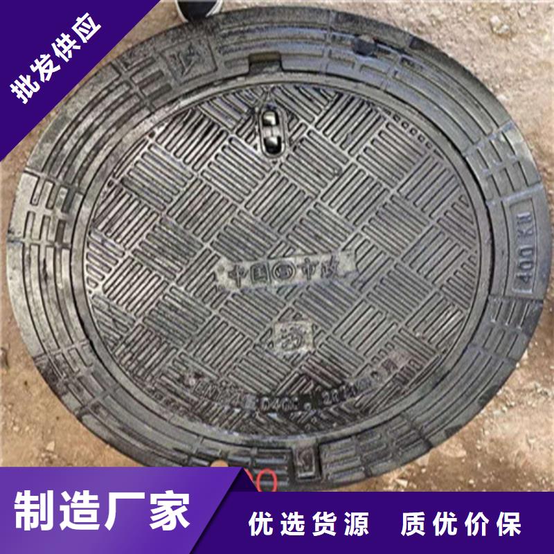 給水球墨鑄鐵管1.6MPA國標(biāo)壓力用管
