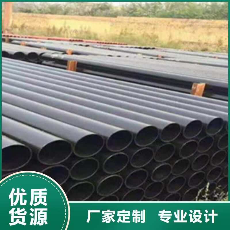 球墨鑄鐵管雨水篦子低價貨源