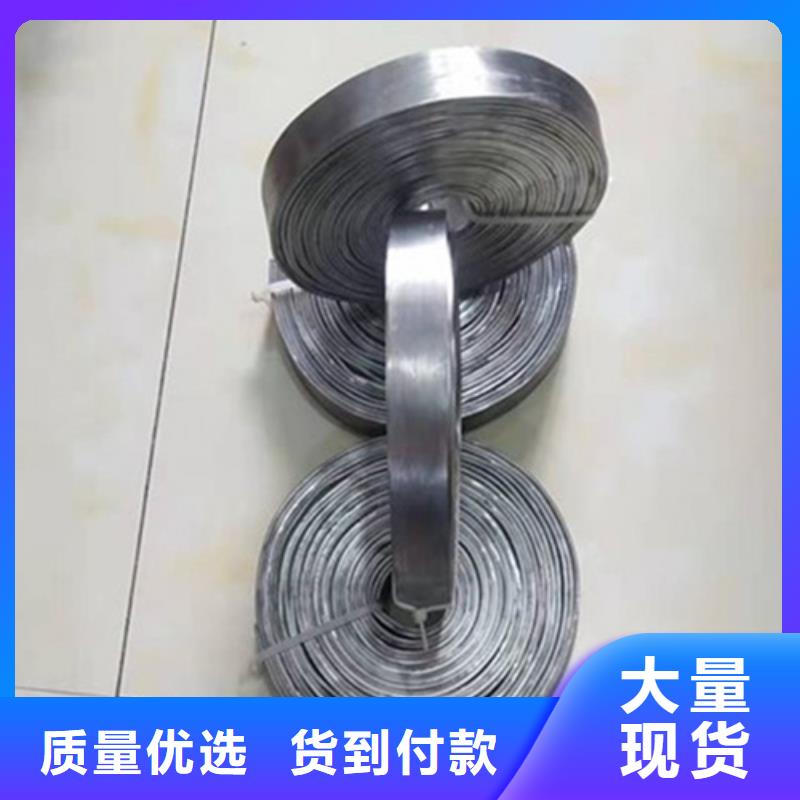 10mm防辐射铅板价格欢迎来电