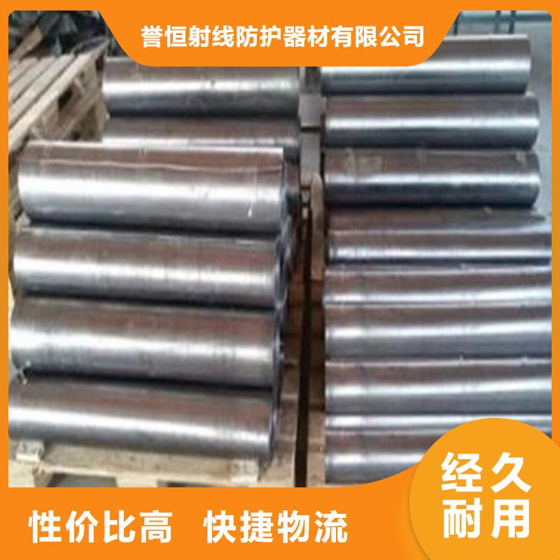 性價比高的ct室內(nèi)鉛板廠家