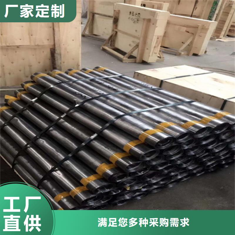 2.5防輻射鉛板現(xiàn)貨銷售廠家