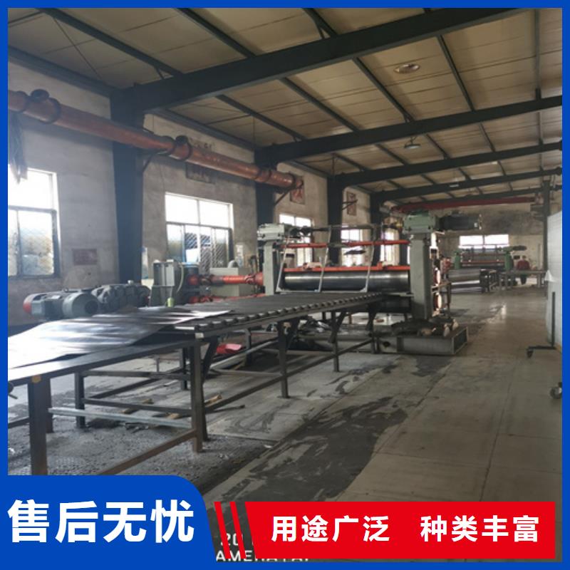 射线屏蔽防护铅板,射线屏蔽防护铅板生产品牌