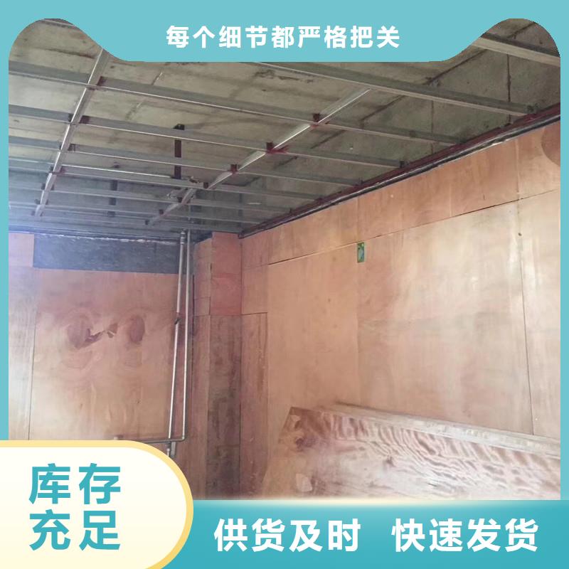 发货及时的铅板1mm生产厂家