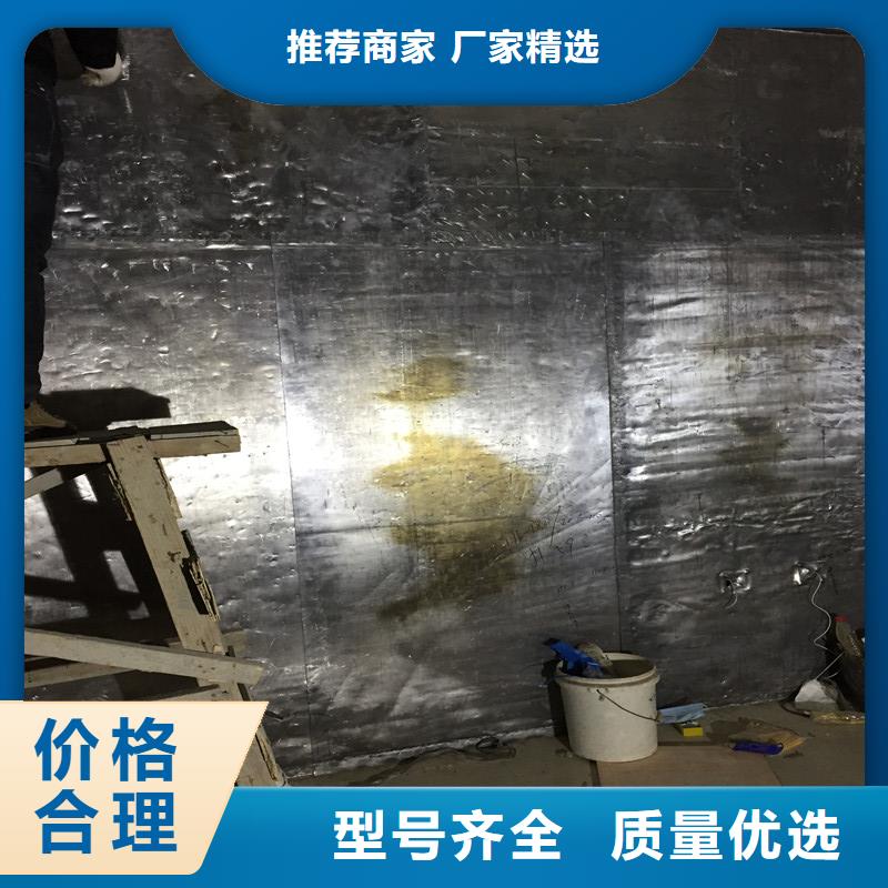 專業(yè)銷售3毫米厚鉛板-好評(píng)