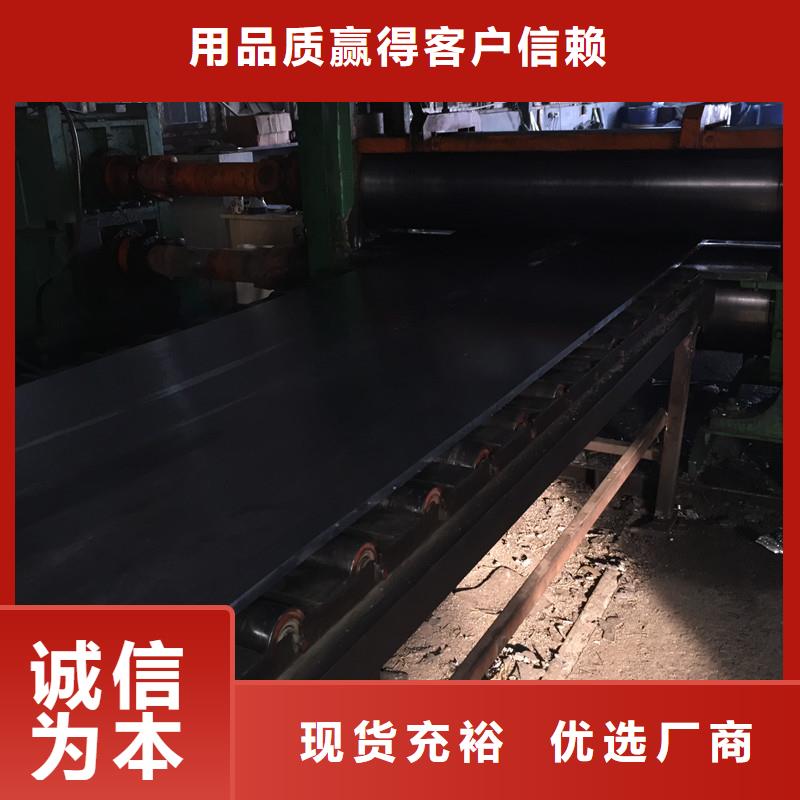 放射防護鉛板-產(chǎn)品規(guī)格齊全
