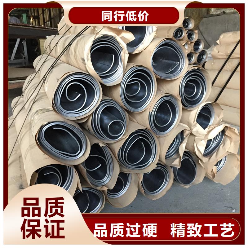 全景機(jī)房墻體鉛板重口碑廠家