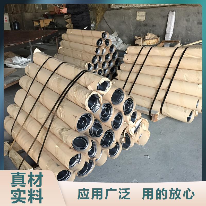铅门铅板  厂家-只为制造精品