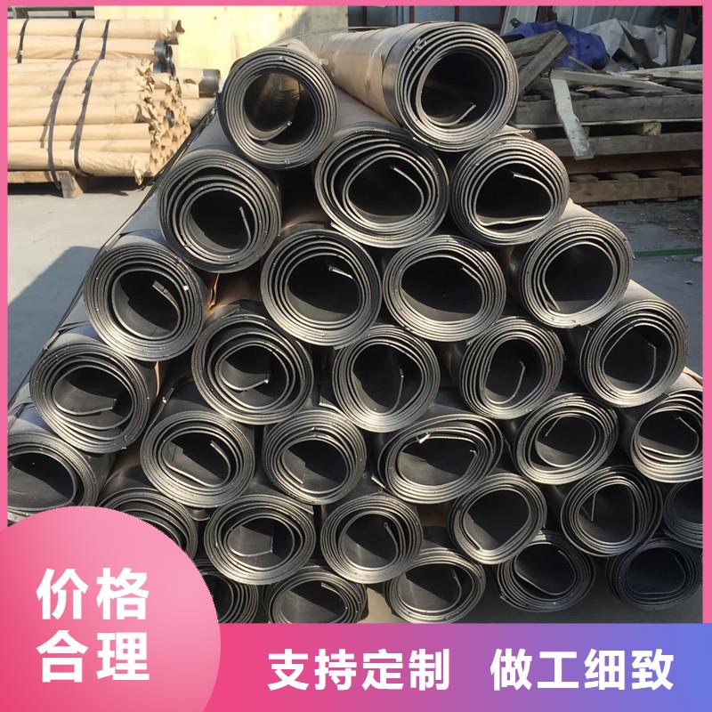常年供應(yīng)工業(yè)防輻射鉛板-好評