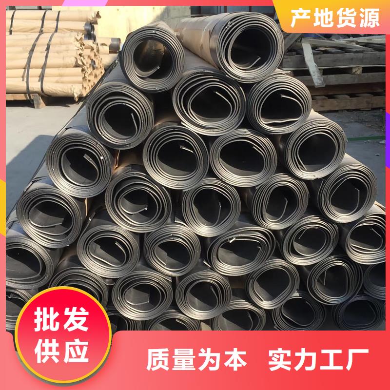批發(fā)工業(yè)探傷室鉛板_實力廠家