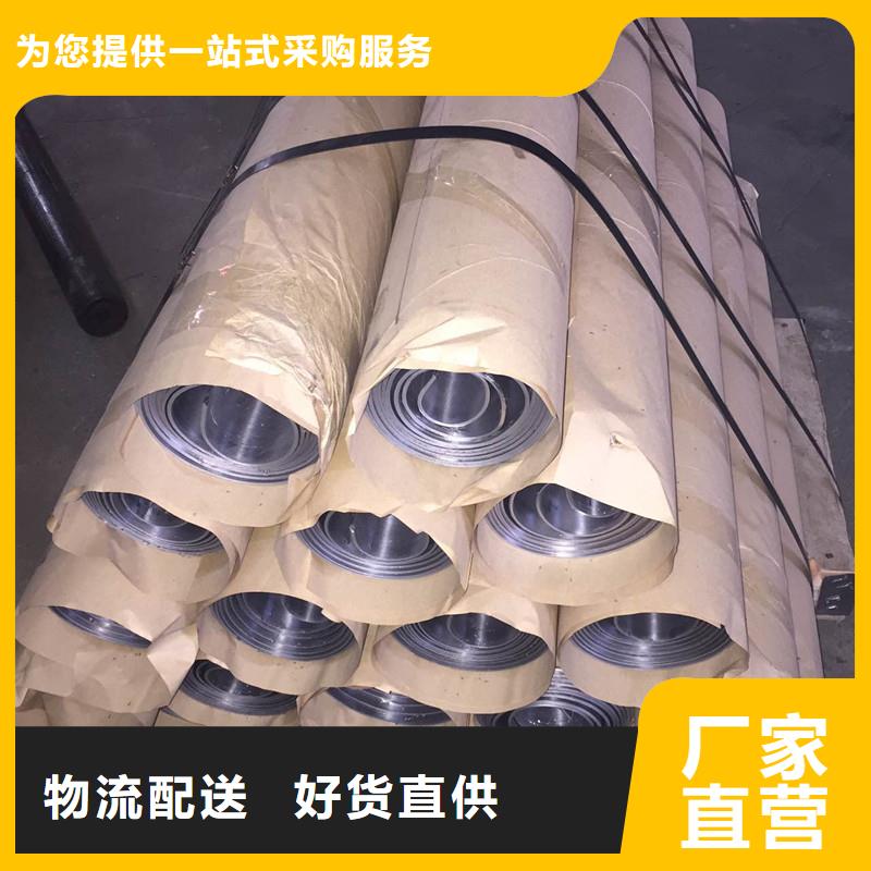 常年供應(yīng)工業(yè)防輻射鉛板-好評