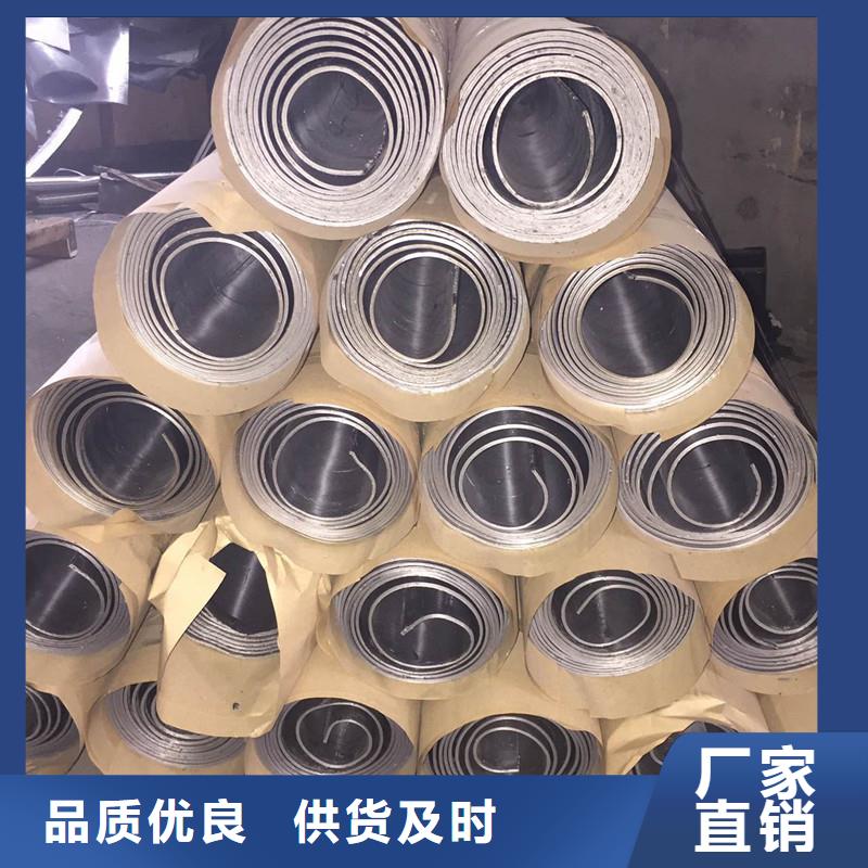 機房鉛板定制工廠
