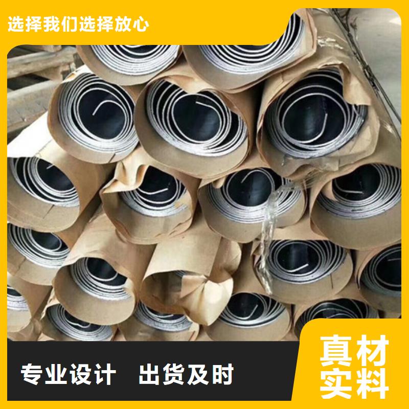 電動(dòng)氣密門鉛板-好產(chǎn)品放心可靠