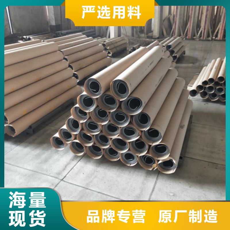 性價(jià)比高的ct室內(nèi)鉛板廠家