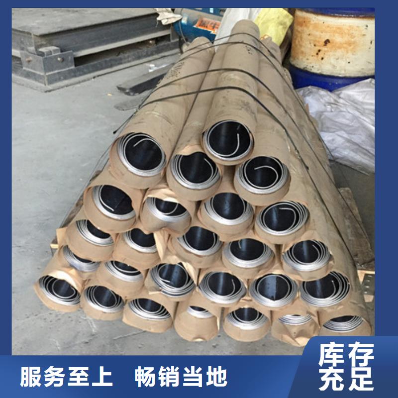 常年供應(yīng)工業(yè)防輻射鉛板-好評