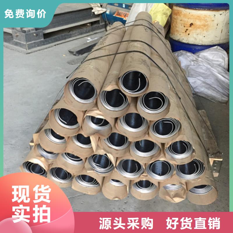 常年供應(yīng)工業(yè)防輻射鉛板-好評