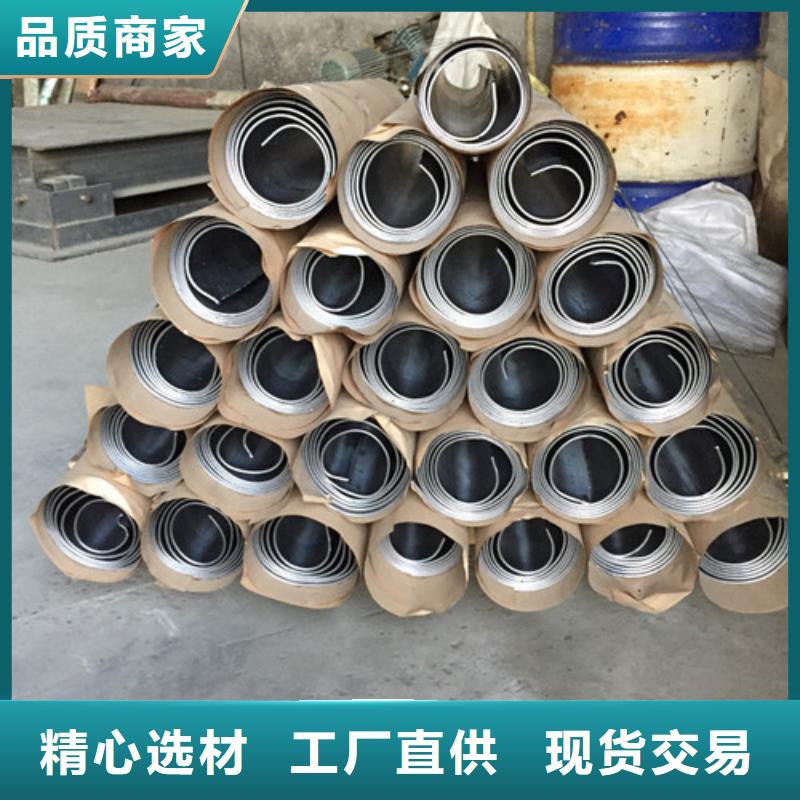 常年供應(yīng)工業(yè)防輻射鉛板-好評