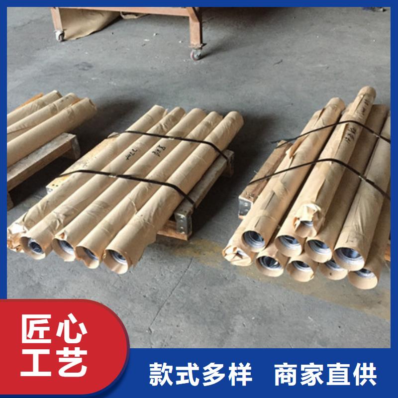 2.5防輻射鉛板現(xiàn)貨銷售廠家