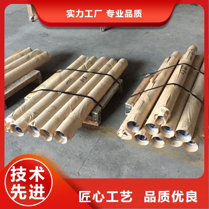 能做6mm厚鉛板的廠家