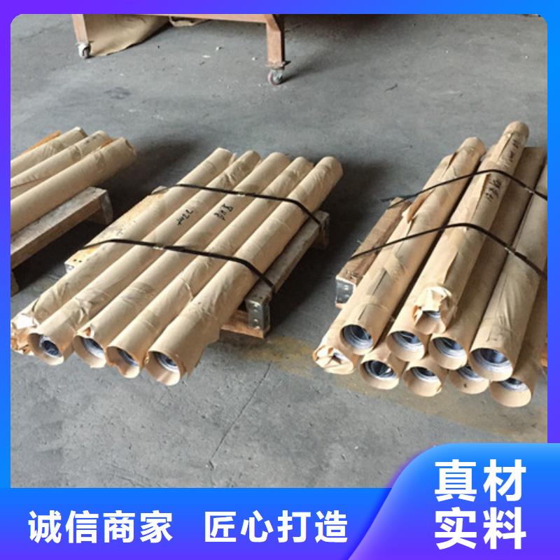 常年供應(yīng)工業(yè)防輻射鉛板-好評