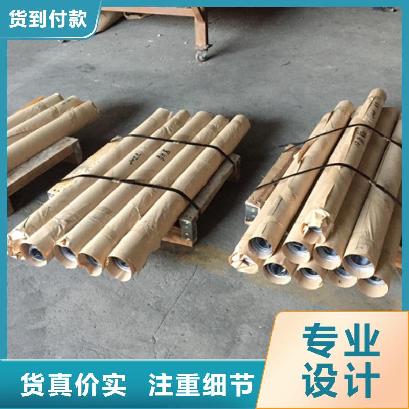 墻面鉛板廠家價格合理