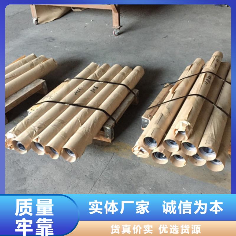 機房鉛板定制工廠