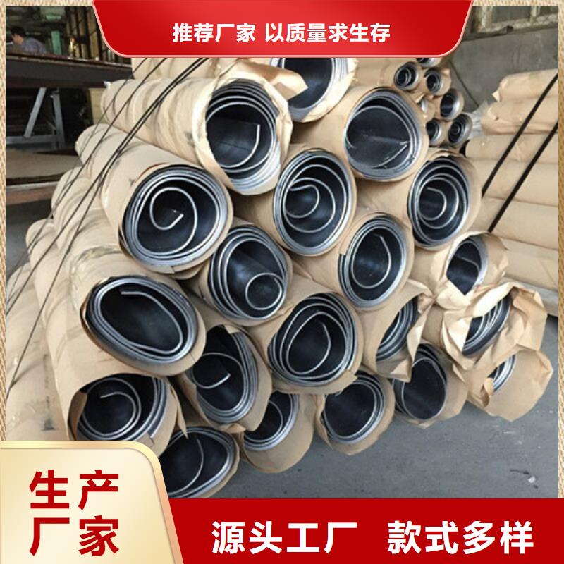 墻面鉛板廠家價格合理