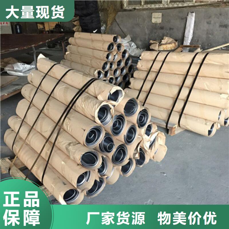 常年供應(yīng)工業(yè)防輻射鉛板-好評