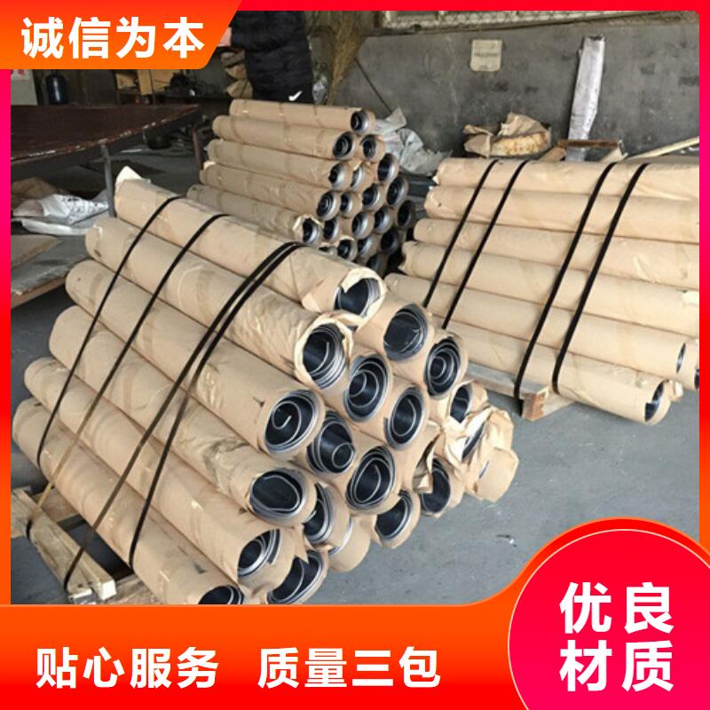 墻面鉛板廠家價格合理