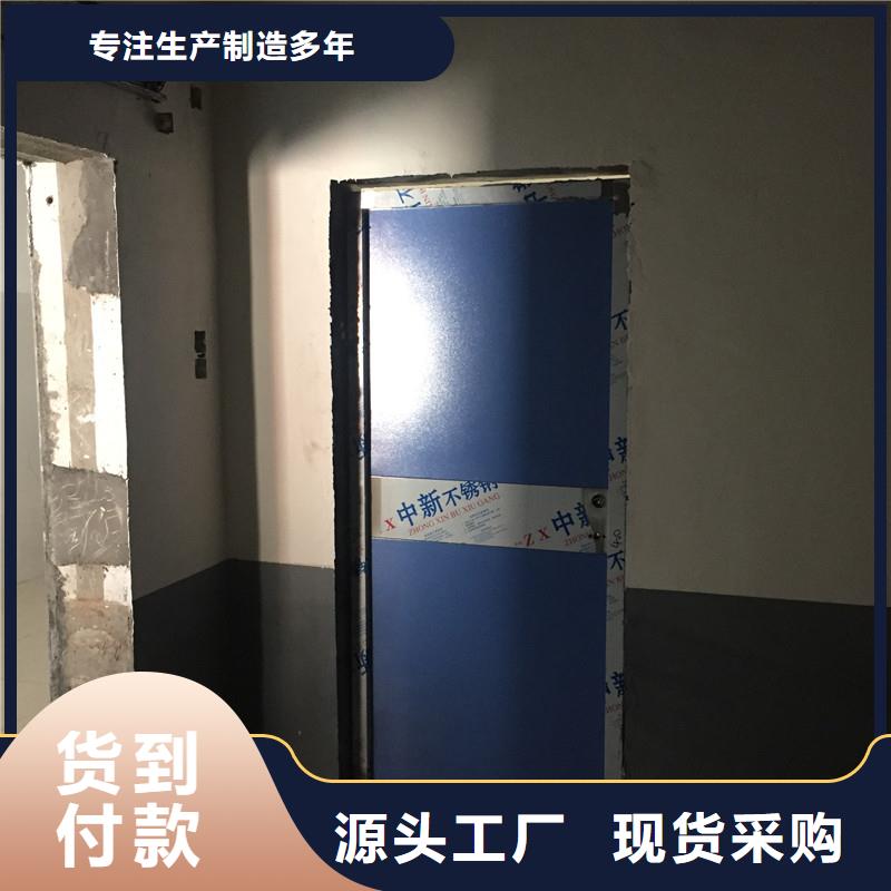 鉛門ct室-回購率高