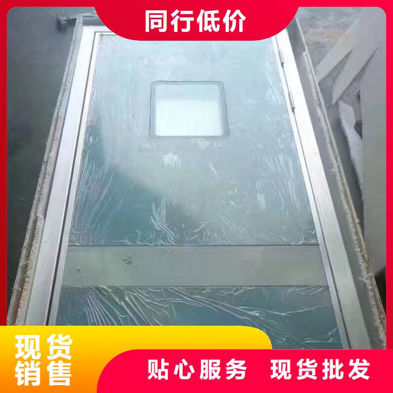 電動鉛門廠家