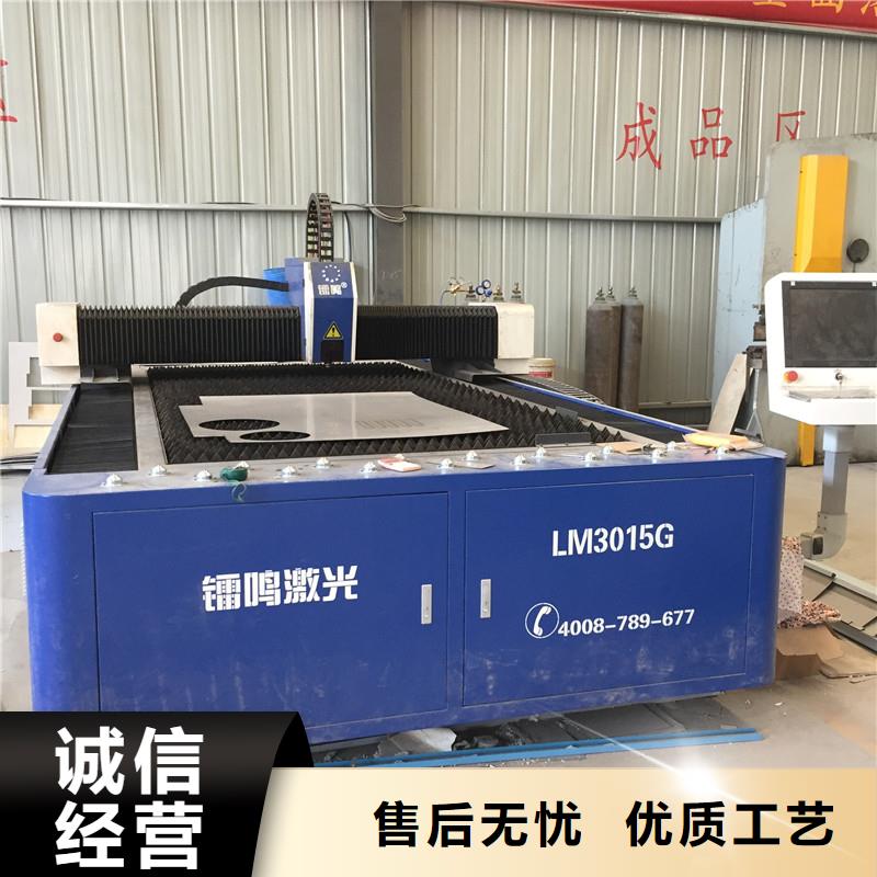 地下探傷防護(hù)門品種齊全的廠家