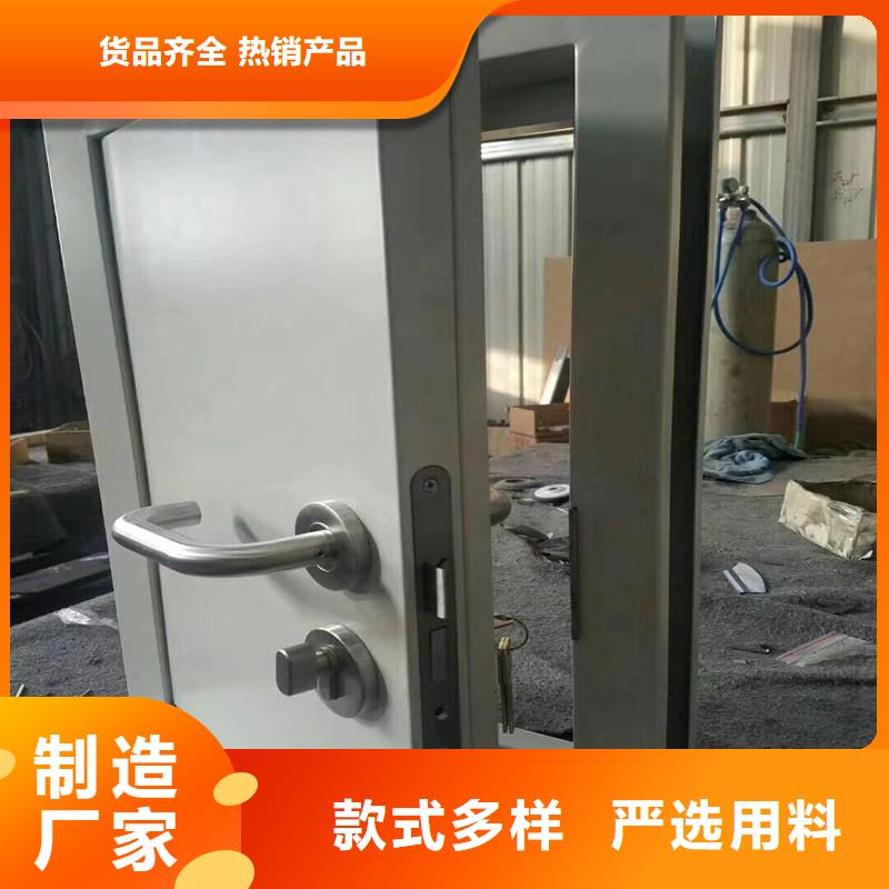 工業(yè)探傷門-工業(yè)探傷門廠家、品牌