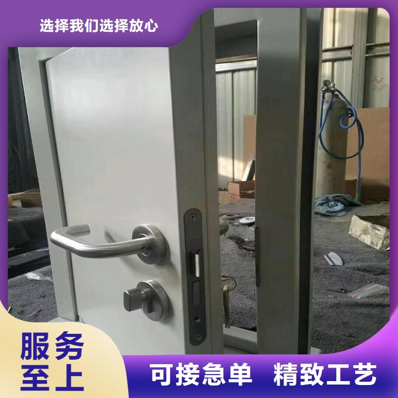 优质电磁屏蔽铅门-专业生产电磁屏蔽铅门