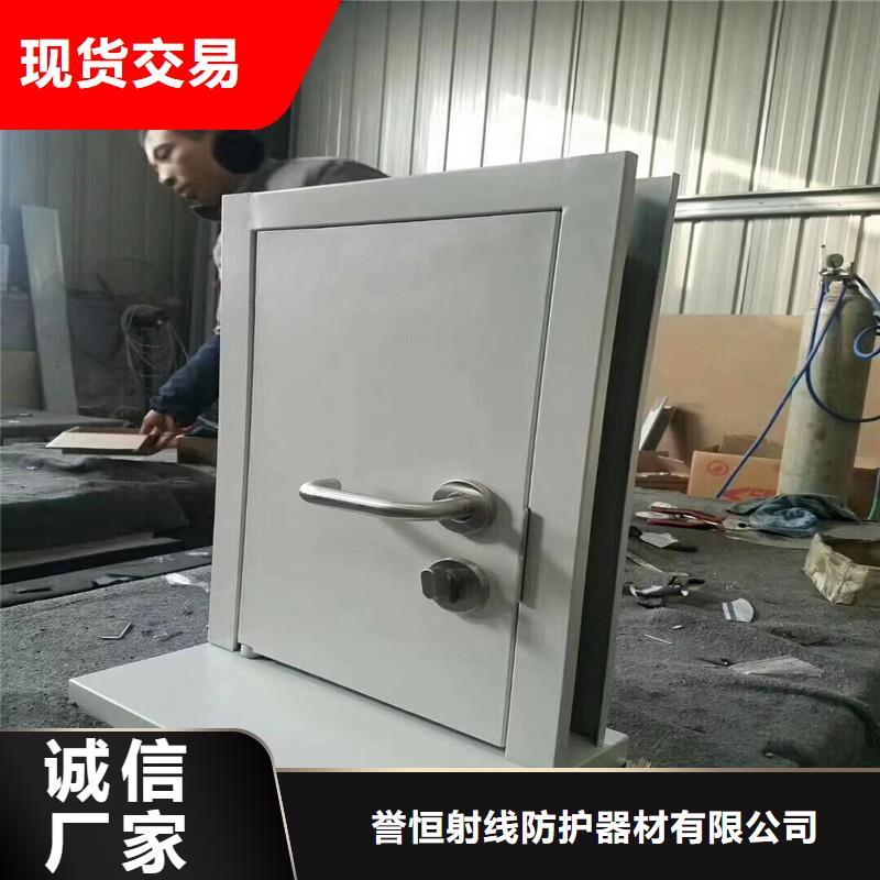 防輻射門品牌廠家-放心選購