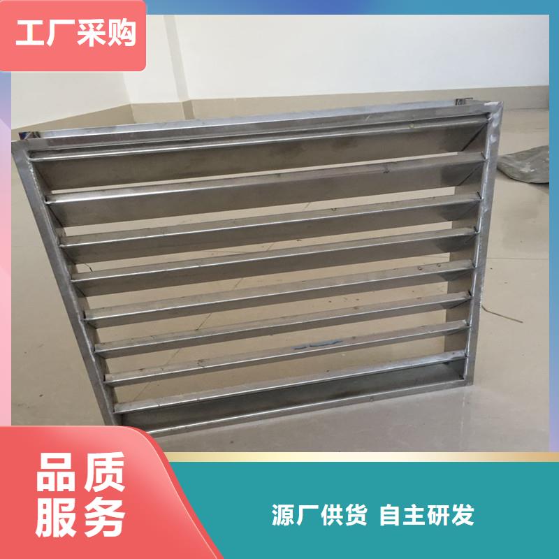 本地手动防辐射铅门