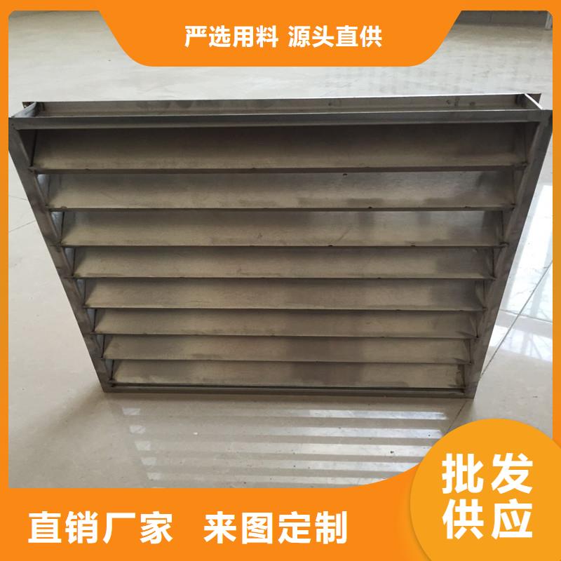電動鉛門廠家