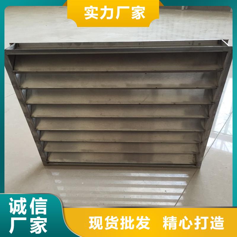 口腔防輻射鉛門優(yōu)選貨源