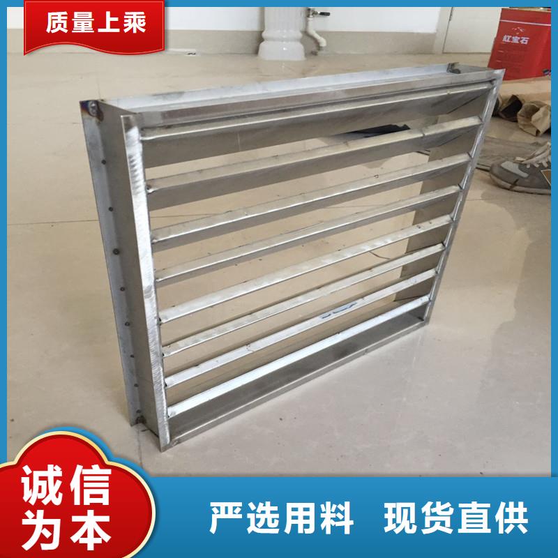 口腔cbct鉛門型號匯總