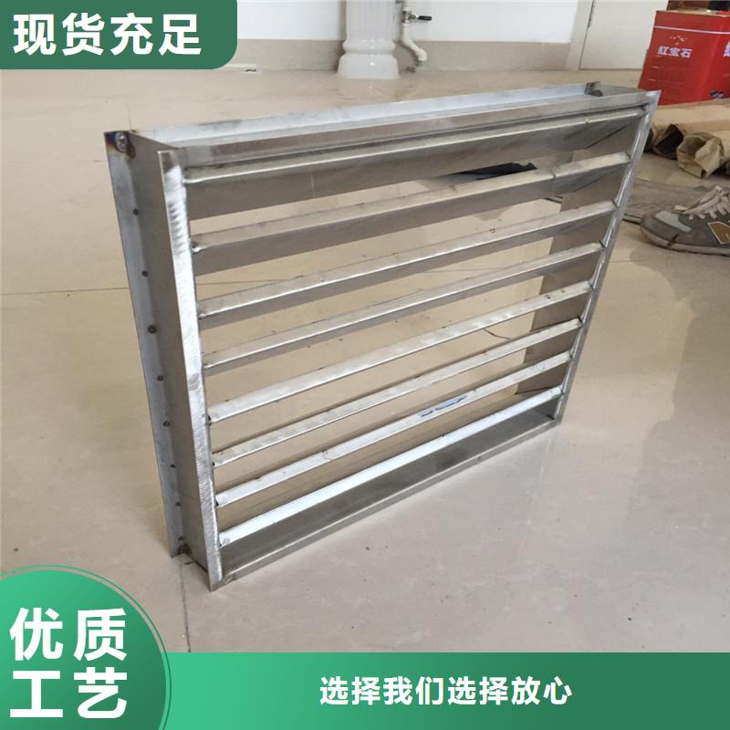 鉛門射線防護備貨充足