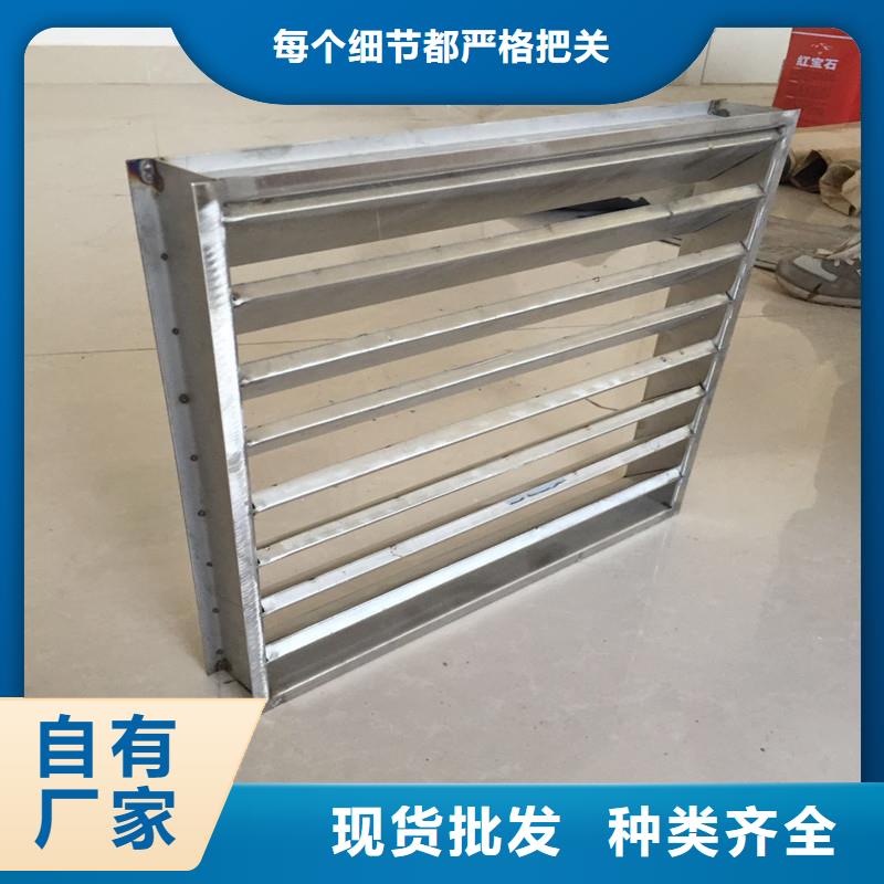 地下探傷防護門品種齊全的廠家