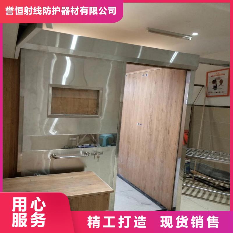 dr室防輻射鉛門的分類及規(guī)格